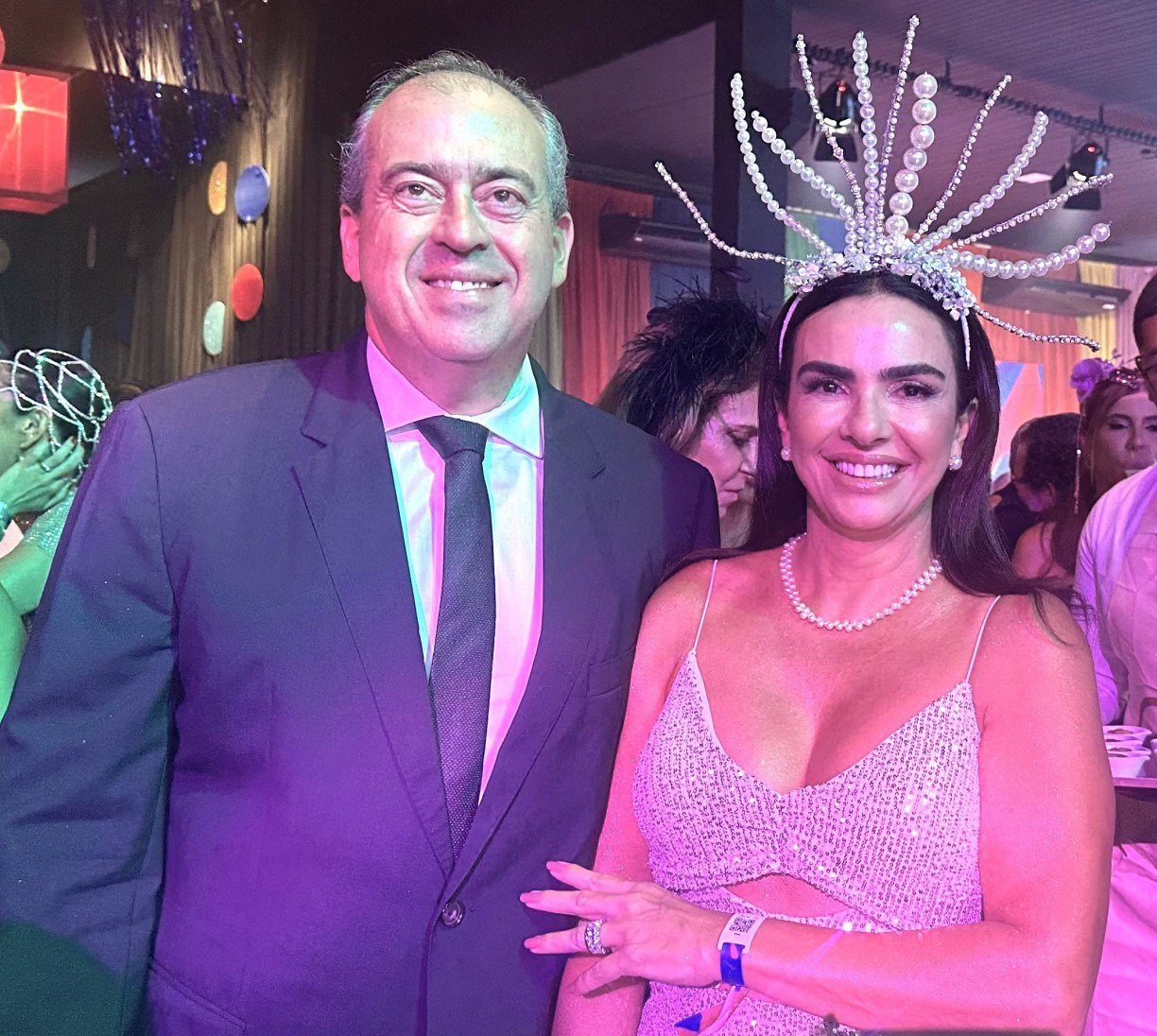 Dayvison Nunes