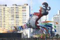 Foto da capa: Cultura