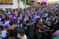 CARNAVAL