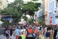 Foto da capa: Política