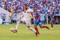 Foto da capa: Esportes