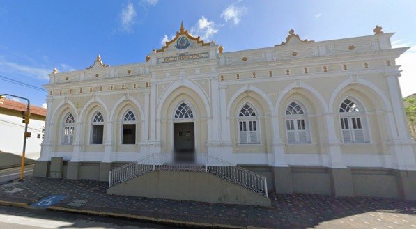 MPPE recomenda exoneração de comissionada de Gravatá por parentesco com outra servidora e acúmulo de cargos públicos