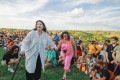 Foto da capa: Cultura