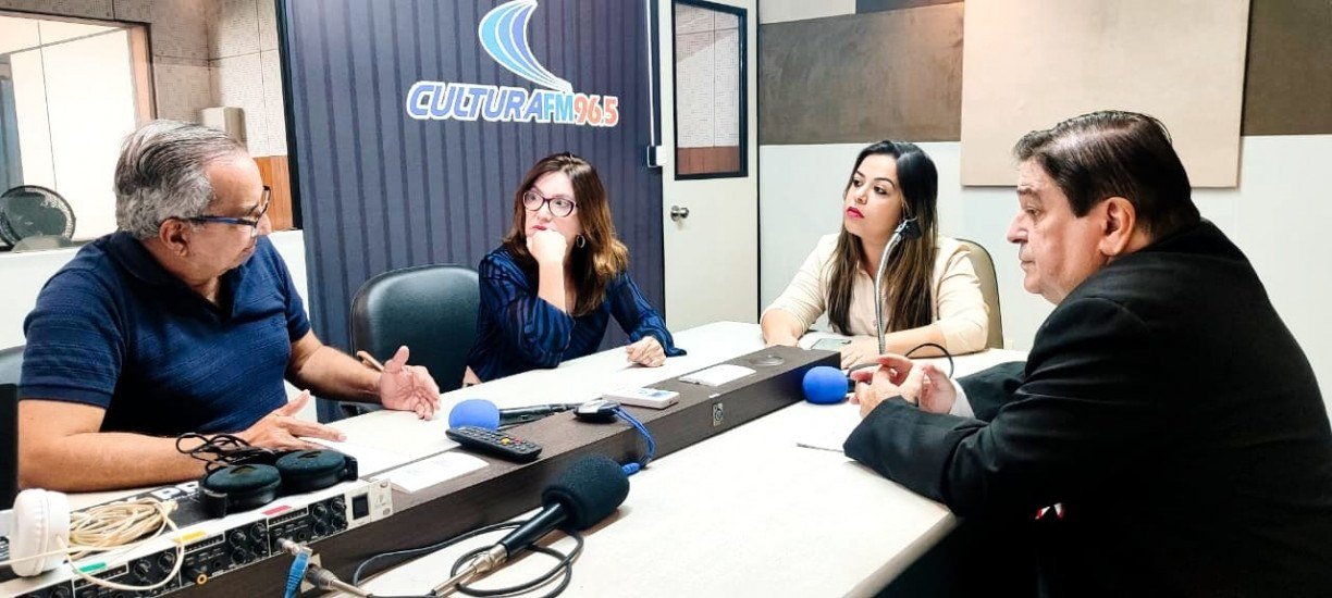 Divulgação/Mário Filho