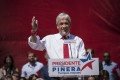 Foto da capa: Internacional