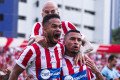 Foto da capa: Esportes