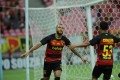 Foto da capa: Esportes