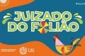 Foto da capa: Política