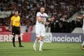 Foto da capa: Esportes