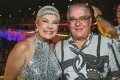 Foto da capa: João Alberto
