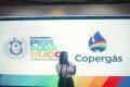Foto da capa: Economia