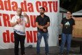 Foto da capa: Mobilidade
