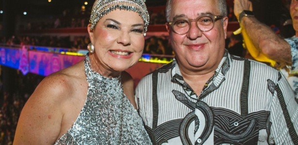 Grupo JCPM acelera Projeto de Guadalupe