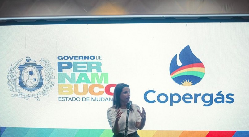 Governadora Raquel Lyra esteve no Sertão do Araripe para anunciar uma série de empreendimentos