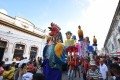 Foto da capa: Cultura