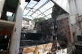 ABANDONO