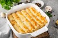 Receita fit