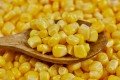 Alimentos saudáveis