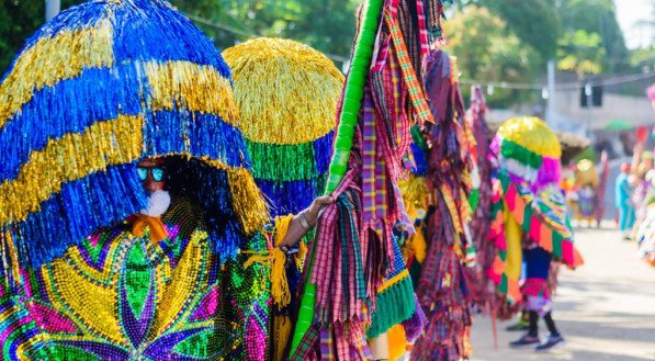 Terça-feira de Carnaval é feriado nacional? Saiba onde há folga