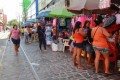 Foto da capa: Economia