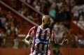 Foto da capa: Esportes