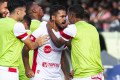 Foto da capa: Esportes