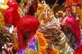 OPINIÃO