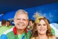 Foto da capa: João Alberto