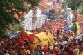 Foto da capa: Ranking da democracia: Brasil cai 6 posições para a The Economist
