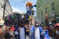 Foto da capa: Cultura