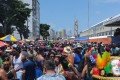 carnaval