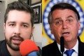 Foto da capa: Política