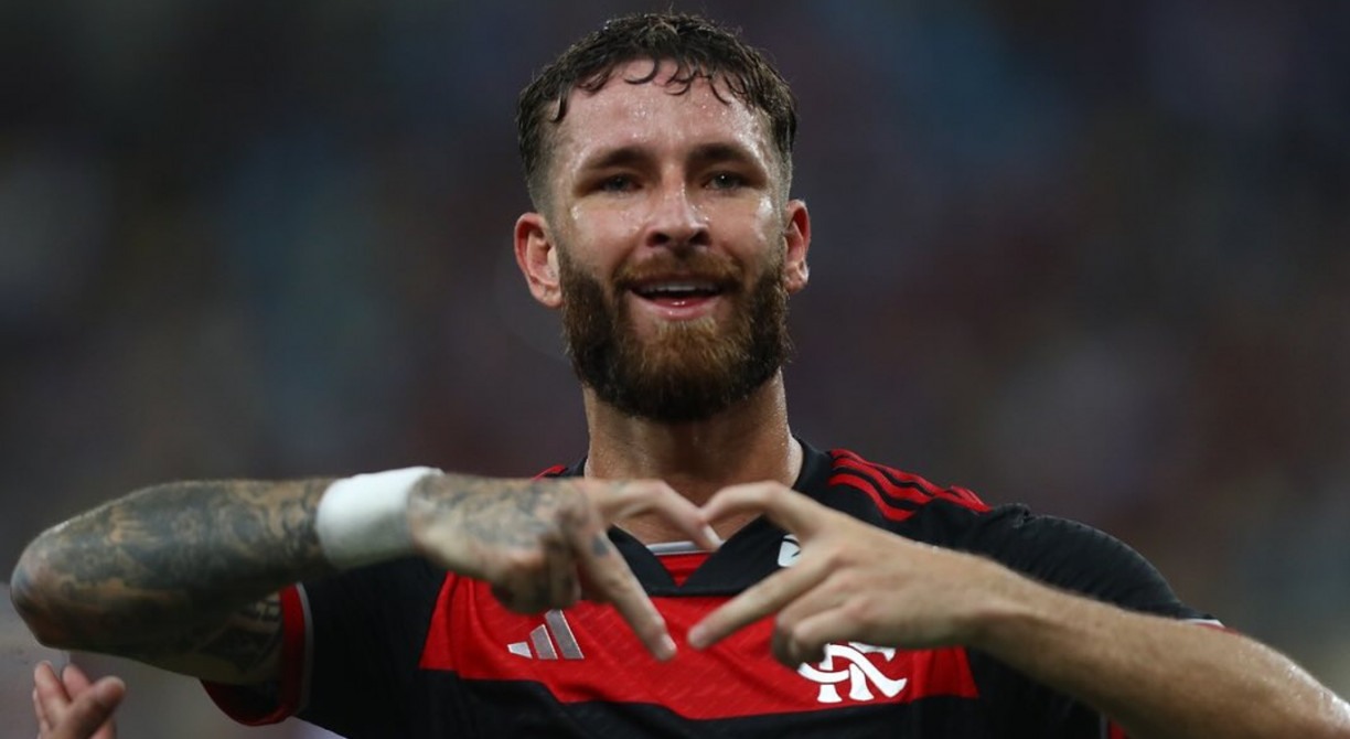Flamengo ingressos: Com entradas a partir de 12 reais, Maracanã deverá estar cheio no jogo contra o Madureira