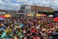 Foto da capa: Carreira & Mercado de Trabalho