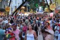 Carnaval do Recife