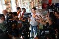 Foto da capa: Política