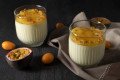 RECEITA