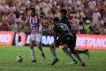 Foto da capa: Esportes