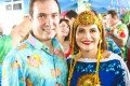 Foto da capa: João Alberto