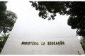 Foto da capa: Enem e Educação