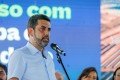 Foto da capa: Economia