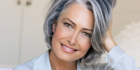 cortes de cabelo para mulheres entre 45 e 85 anos