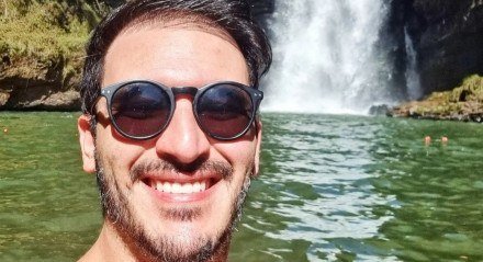 Turista do Rio de Janeiro foi esfaqueado durante assalto em Boa Viagem