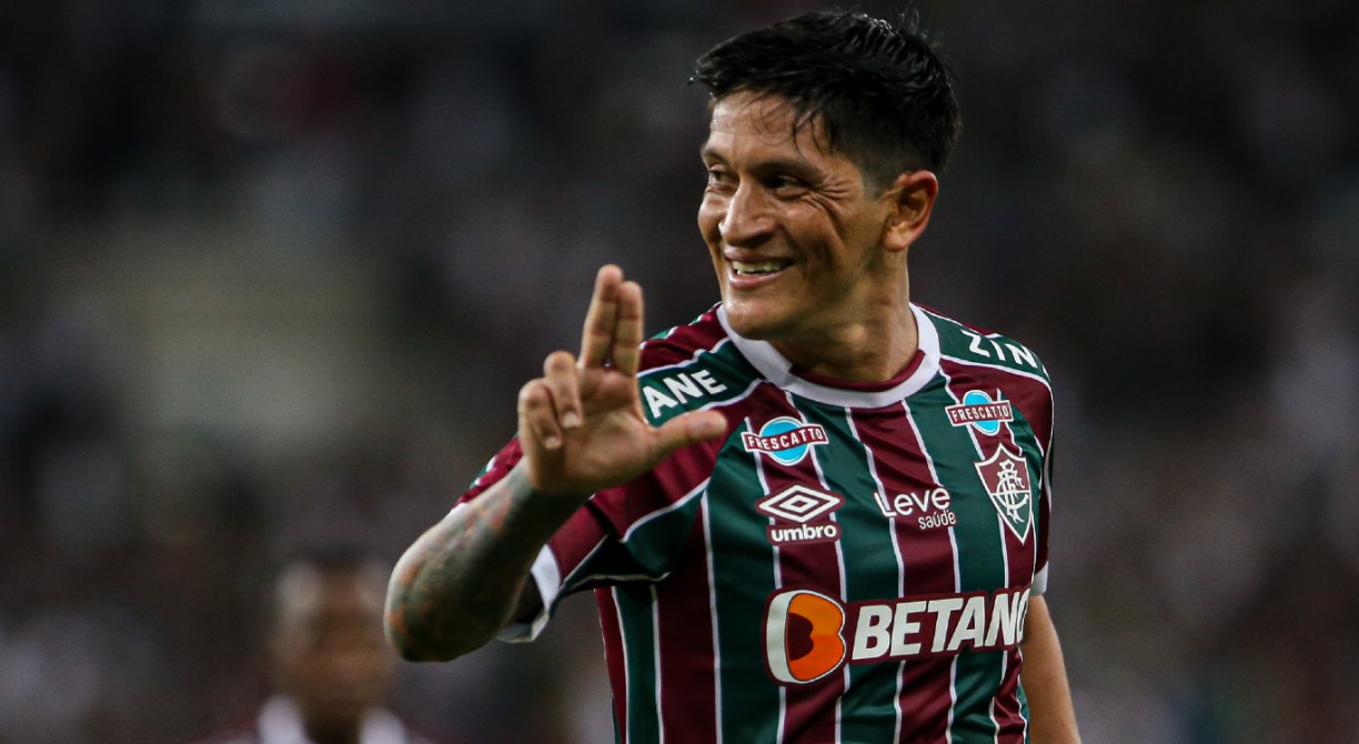 Fluminense x LDU: Tem prorrogação e pênaltis na Recopa Sul-Americana 2024? Confira