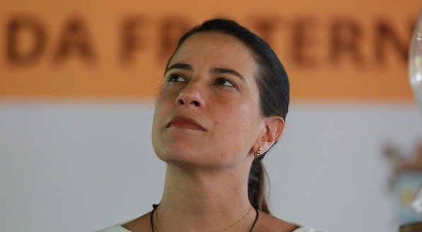 Raquel Lyra envia PL da extinção das faixas salariais da PM para Alepe