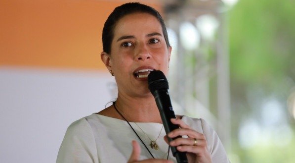 Após um ano de mandato, Raquel Lyra tem reprovação maior entre eleitores do Recife; Lula segue bem avaliado