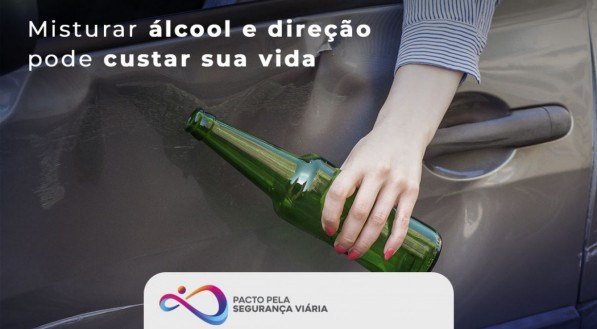 De acordo com dados da Polícia Rodoviária Federal, em 2023 foram registrados aproximadamente 68 mil sinistros de trânsito nas rodovias federais brasileiras - o que significa que são sete sinistros por hora em estradas no Brasil