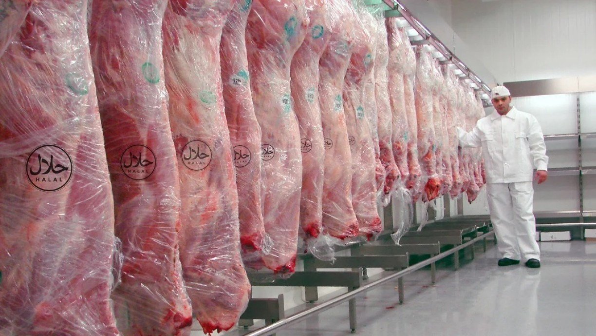 Cashback maior e isenção da carne na reforma tributária
