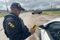 Foto da capa: Mobilidade