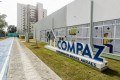 Foto da capa: Segurança